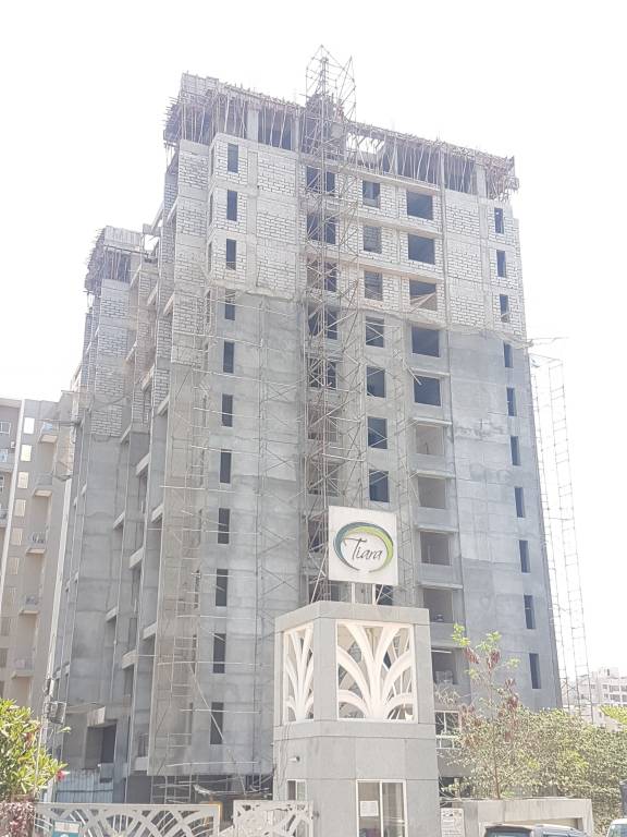 Images for constructionStatus