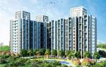 Images for Elevation of Sheth Tiara Building A Images for Elevation of Sheth Tiara Building A