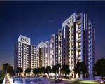 Images for Elevation of Sheth Tiara Building A Images for Elevation of Sheth Tiara Building A