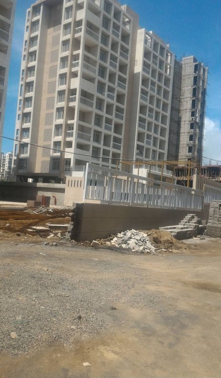 Images for constructionStatus