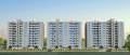 Meghraj Spaces Sanvi Marvel A