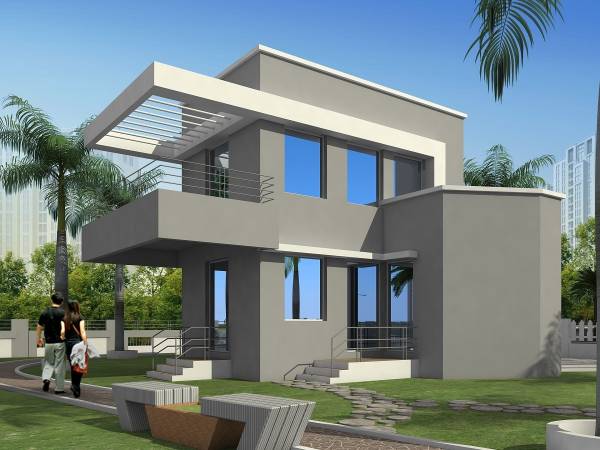  sanvi-marvel-a Club House