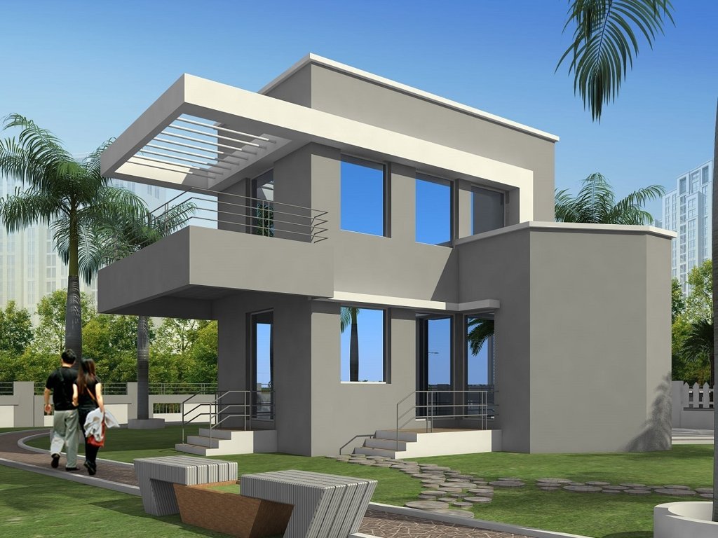  sanvi marvel a Club House