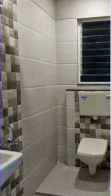  sanvi marvel a Bathroom