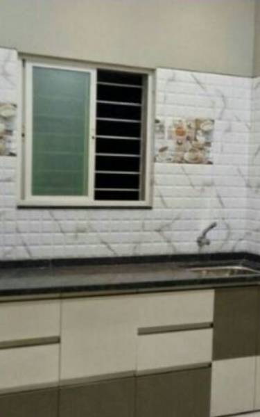  sanvi-marvel-a Kitchen