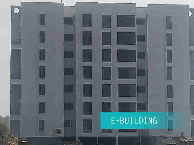  winds building b phase 3 Golden Winds Building B Phase 3 Construction Status May 16