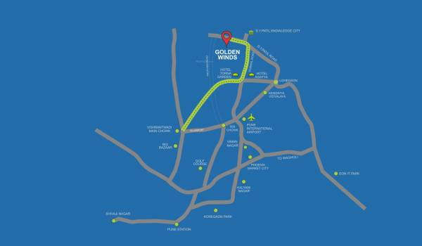  winds-building-b-phase-3 Images for locationPlan