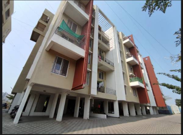  winds-building-b-phase-3 Elevation