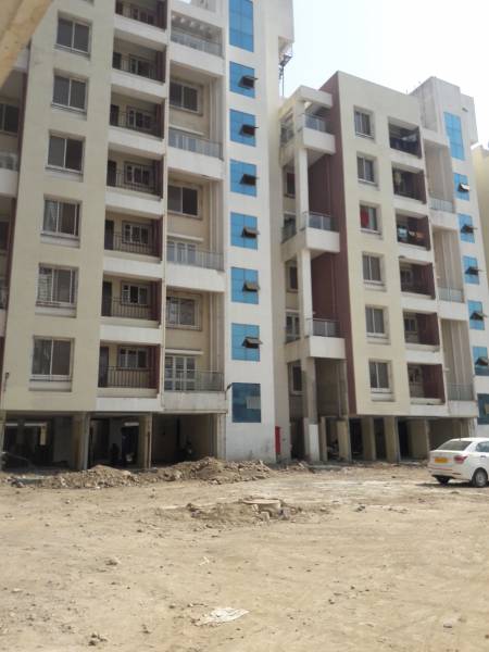  kanha-and-yashoda Elevation