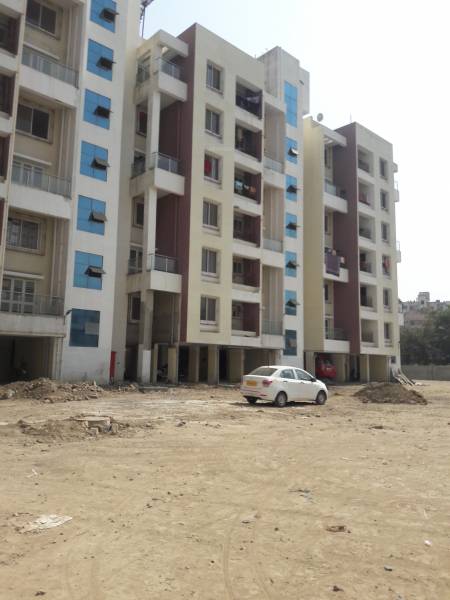  kanha-and-yashoda Elevation