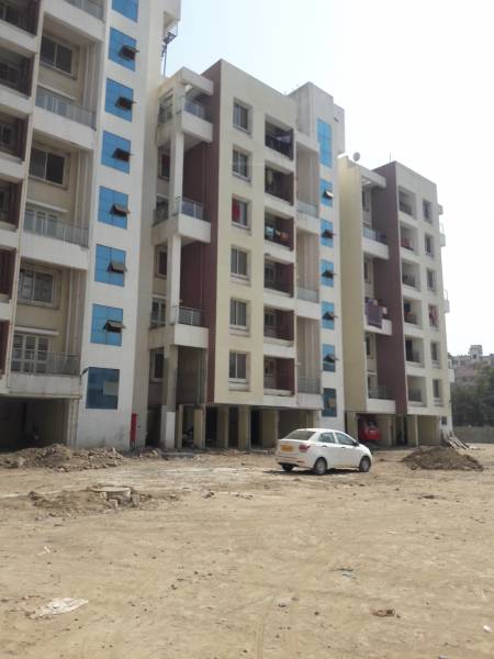  kanha-and-yashoda Elevation