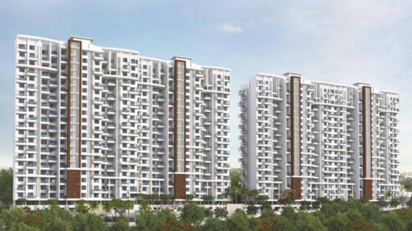 Elevation rajgruhi-residency-tower-a Elevation