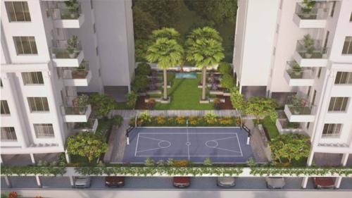  rajgruhi-residency-tower-a Basketball Court