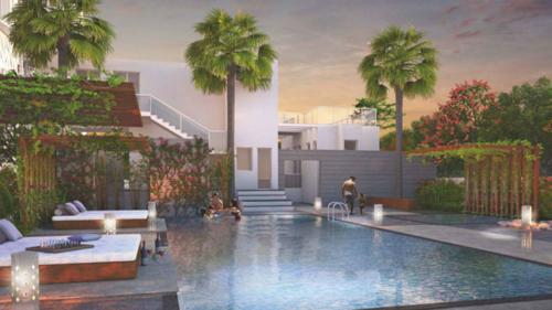  rajgruhi-residency-tower-a Swimming Pool