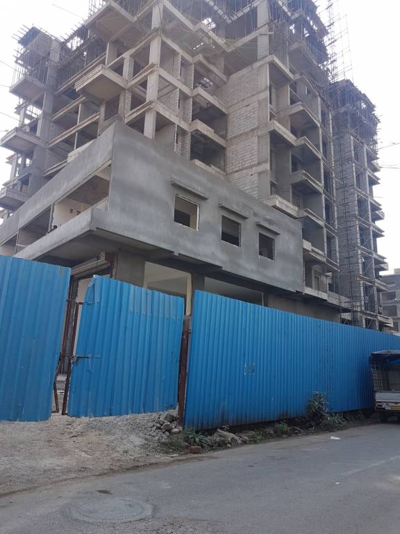 Images for constructionStatus