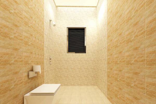  oriana-crest-apartment Bathroom