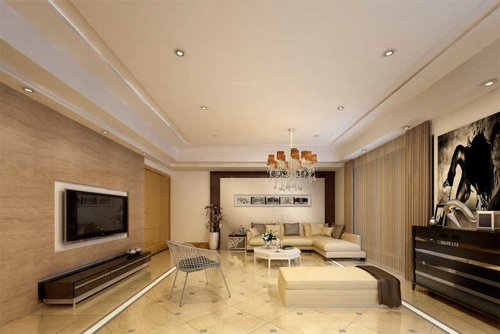  oriana-crest-apartment Living Area