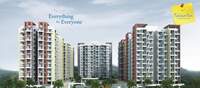 Platinum Park Phase II