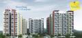 Ranjeet Platinum Park Phase I