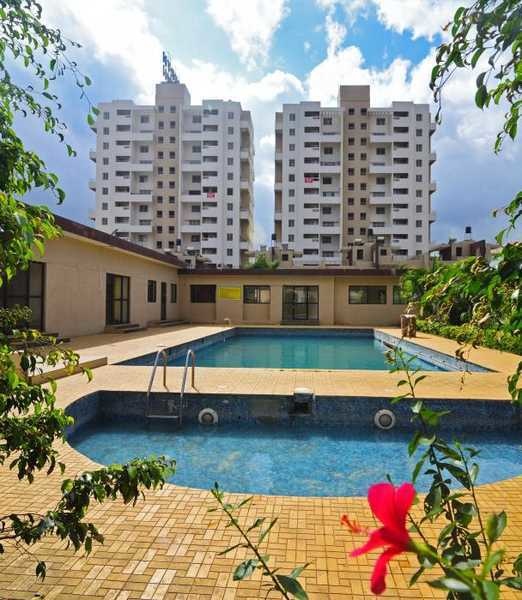  aarohi-h Swimming Pool