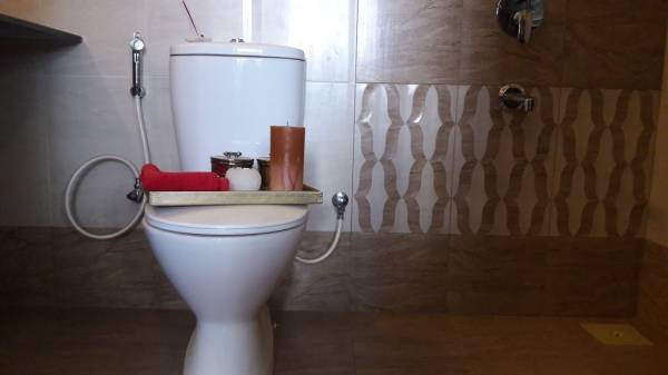 mainOther of Kolte Patil Three Jewels Phase 2