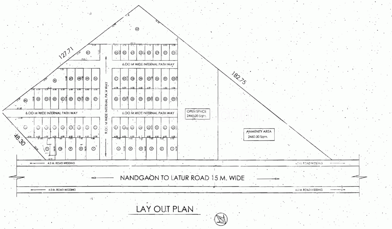 Dwarka Nagari Dwarka Nagari
