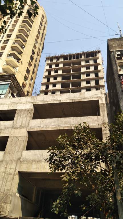  swiz heights Construction Status Feb 21