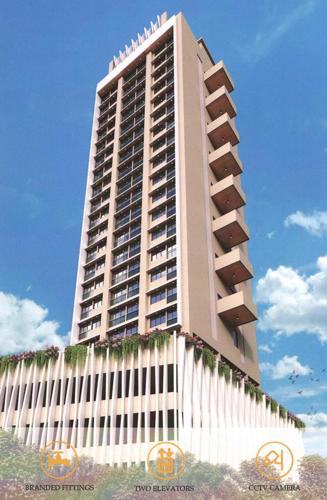  swiz-heights Images for Elevation of Mohid Swiz Heights