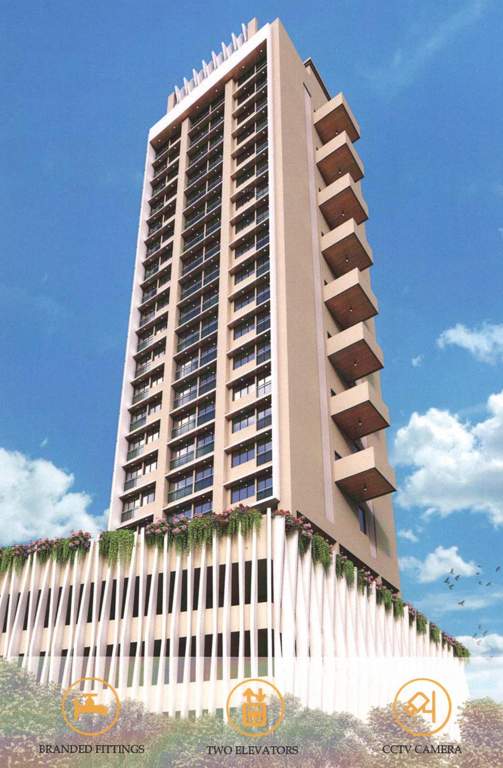  swiz heights Images for Elevation of Mohid Swiz Heights
