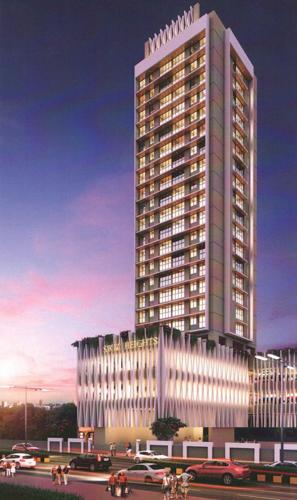 Images for Elevation of Mohid Swiz Heights swiz-heights Images for Elevation of Mohid Swiz Heights