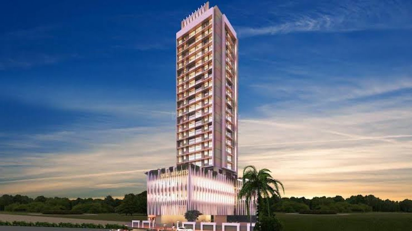  swiz heights Images for Project