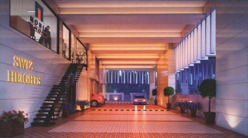  swiz-heights Images for Main Other of Mohid Swiz Heights