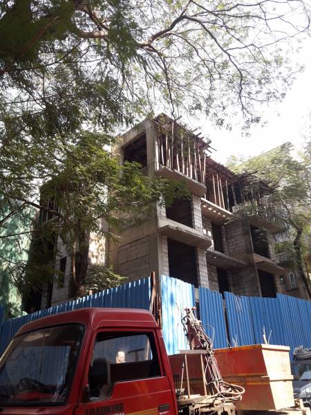 Images for constructionStatus