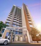  juhu-ankur-chs-ltd Elevation