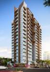  juhu-ankur-chs-ltd Elevation