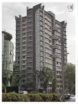  juhu-ankur-chs-ltd Elevation