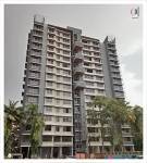 juhu-ankur-chs-ltd Elevation