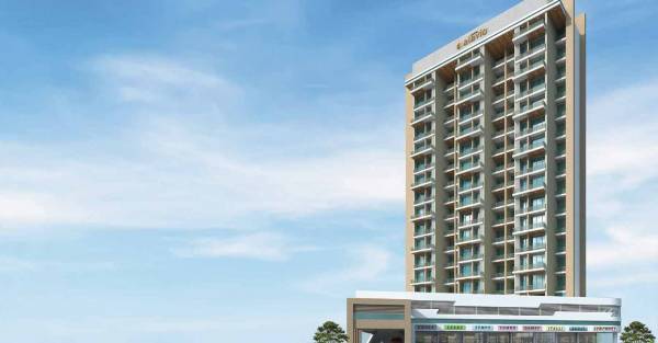 Images for Project Images for Project