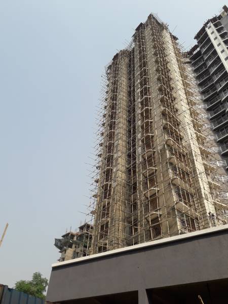  sultanbad-sadan Sultanbad Sadan Construction Status May-19