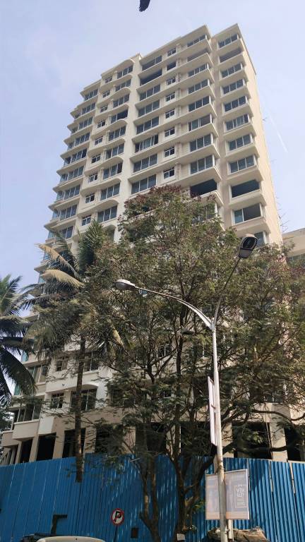 Images for Project  anand tower Images for Project