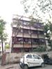 Ganesh CHS