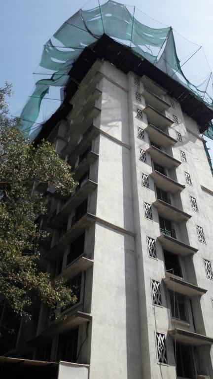 Images for Construction Status of Bhagya Anise Grove