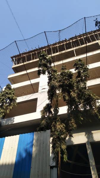 Images for Construction Status of Chandiwala Pearl Harmony