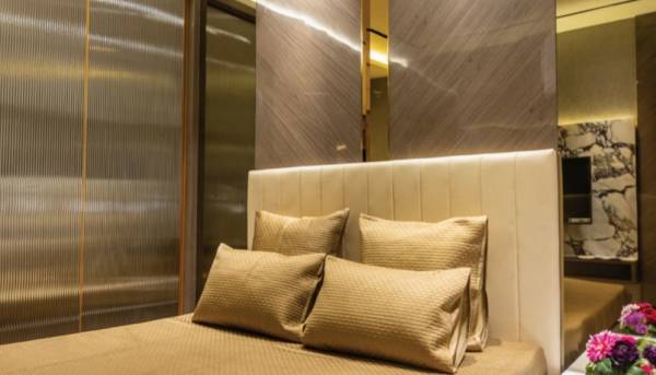  pearl-harmony Bedroom