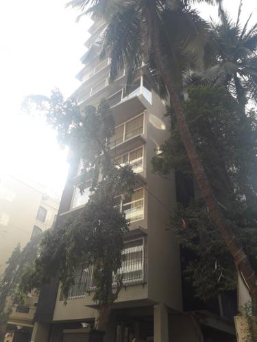  jyoti Images for Elevation of V R Jyoti