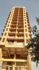 Images for Elevation of H K Pujara Chitralekha Herritage Images for Elevation of H K Pujara Chitralekha Herritage