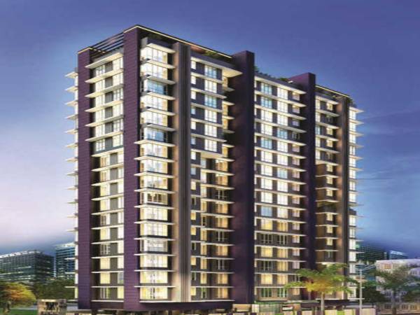  shree-siddhi-bldg-no-69 Elevation