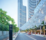 Elevation the-world-towers-world-one-tier-iii-and-trinity Elevation