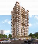  dreams-heights-building-no-i Elevation