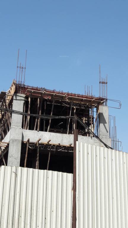 Images for constructionStatus